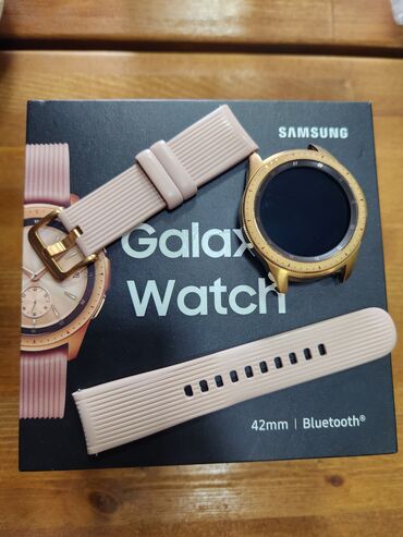 самсунг j5 2017: Samsung Galaxy watch В хорошем состоянии Все имеется в наличии