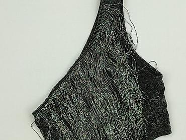 pole dance shein: Shein, Top damski, rozmiar XS — 1