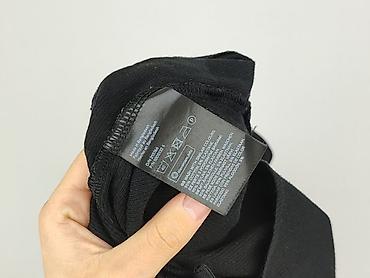golf damski hm: H&M, Body damskie, rozmiar XS — 6