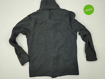 nike tech: Nike, Bluza dla mężczyzn, rozmiar S — 3