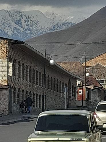 idmana aid şəkillər cəkmək: Şəkidə aylıq kirayə ev axtarıram. Təkəm. 1 otaq kifayət edir — 1