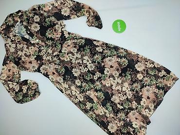 baletki martes: Sukienka damska, rozmiar S — 2