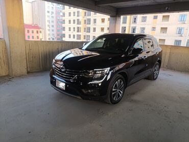руль на ниссан: Nissan X-Trail: 2020 г., 2 л, Автомат, Дизель, Кроссовер