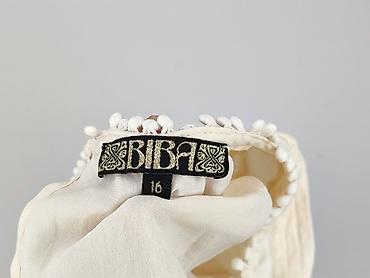 bibs com: BIBA, Bluzka damska, rozmiar 2XL — 4