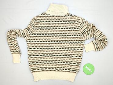diverse polar: Golf damski, rozmiar 3XL — 3