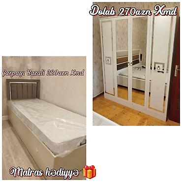 sef qapları: 👑 **İstehsalin ozunden alin hem vaxtinza hem cibinize qənaət edin** — 1
