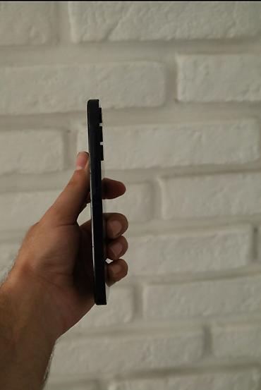 nintendo switch qiymeti: Samsung Galaxy A15, 128 GB, Barmaq izi, Face ID — 3