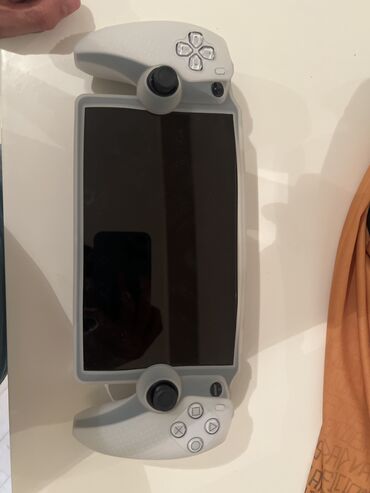 psp biz ua: Portal yenidir qutusuda var isdedmirik deye satıram usdunde kabro