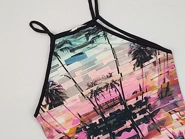 missguided playboy: Miss Selfridge, Sukienka damska, rozmiar S — 1
