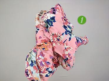 bygen koszule: Zara, Sukienka damska, rozmiar S — 4