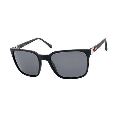 Солнцезащитные очки: Солнцезащитные очки линейки Flex представляют собой идеальное — 7