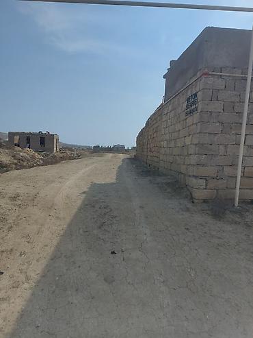 Torpaq: 8 sot, Tikinti, Maklerlər narahat etməsin, Kupça (Çıxarış) — 3