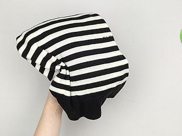free: Cheap Monday, Sukienka damska, rozmiar L — 7