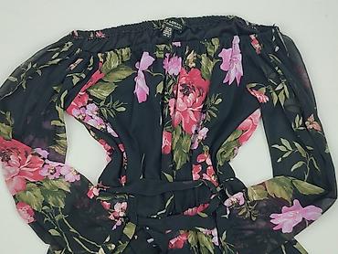 lipsy: Lipsy, Sukienka damska, rozmiar L — 1