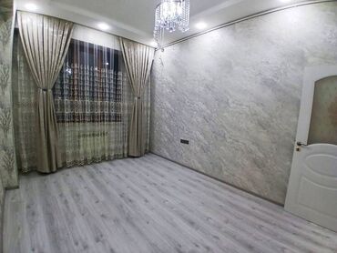 Yeni tikili: 8-ci kilometr, 2 otaqlı, Yeni tikili, m. Qara Qarayev, 45 kv. m -da lalafo.az — 3 Yeni tikili: 8-ci kilometr, 2 otaqlı, Yeni tikili, m. Qara Qarayev, 45 kv. m — 3