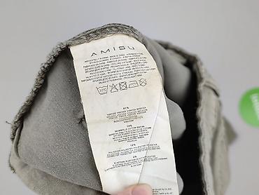 john deere jeans: Amisu, Jeansy damskie, rozmiar XL — 5