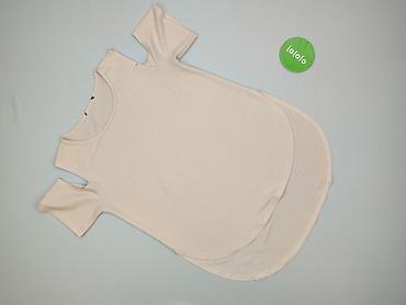 shein bluza oversize: Bluzka damska, rozmiar M — 2