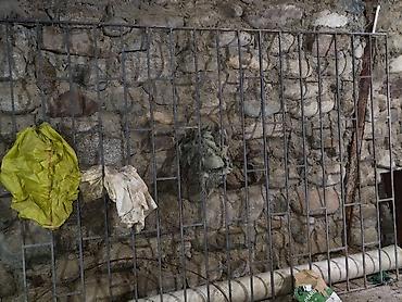 Люстры: Продаются предметы интерьера и мебели: 1) Люстра потолочная на 8 — 16