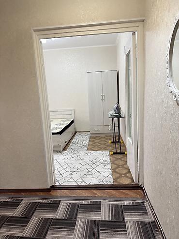 Продажа квартир: 1 комната, 34 м², 105 серия, 4 этаж, Косметический ремонт at lalafo.kg — 8 Продажа квартир: 1 комната, 34 м², 105 серия, 4 этаж, Косметический ремонт — 8