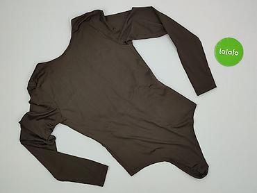 body amisu: Amisu, Body damskie, rozmiar M — 2