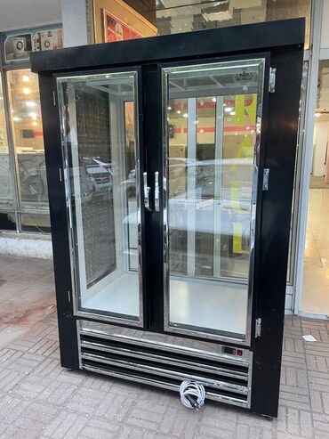 Soyuducular: 2 qapılı Indesit Soyuducu Satılır lalafo.az -da Soyuducular: 2 qapılı Indesit Soyuducu Satılır