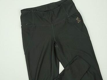 baggy dresy: Martes, Legginsy Sportowe damskie, rozmiar S — 1