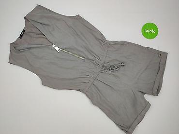 pajama pattern: Kombinezon damski, rozmiar L — 2