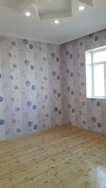 Həyət evləri və villaların satışı: Binəqədi qəs. 3 otaqlı, 100 kv. m, Yeni təmirli — 3