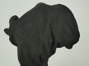 lindex koszula: Bluzka damska, rozmiar L — 5