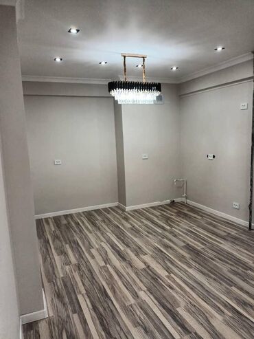 Другие виды гипсокартонных работ: Больше 6 лет опыта — 19