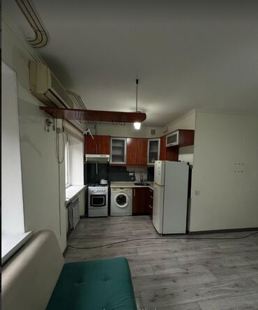 Продажа квартир: 3 комнаты, 57 м², 104 серия, 1 этаж, Евроремонт
