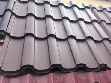 Профнастил: Центр кровли все для вашей крыши ✅профнастил, МЕТАЛЛОЧЕРЕПИЦА! — 14