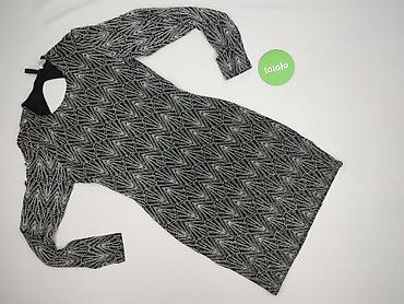 divers pl: H&M Divided, Sukienka damska, rozmiar L — 2