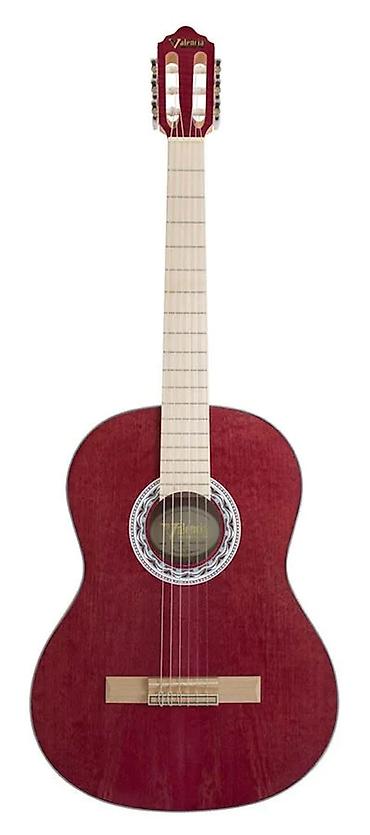 gitara usaq ucun: 🎸 Klassik gitaralar İstər yeni başlayan, istərsə də peşəkar musiqiçi — 5
