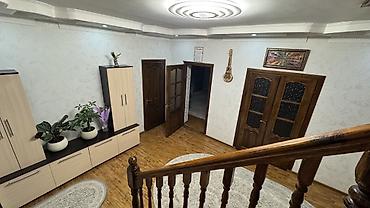 Продажа коттеджей и домов: Срочно продается двухэтажный дом !!! Все коммуникации центральные  — 19