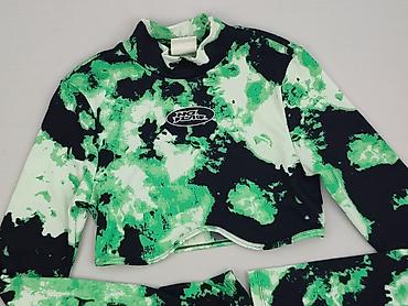 asos hm: No Fear, Top damski, rozmiar S — 1
