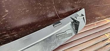 mb quart 250: STOP LAMPA TRECE SVETLO ZA CITROEN C4 ZA 2012. GOD — 4