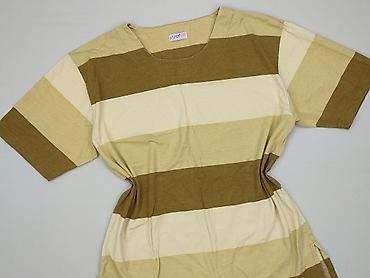 tk maxx formula 1: Tunika damska, rozmiar XL — 1