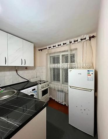 Продажа квартир: 1 комната, 30 м², Политех Индивидуалка, 2 этаж — 11