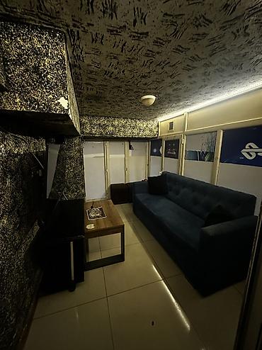 Hazır biznes: Playstation 5 - 3 eded Playstation 4 - 9 eded Playstation 3 - 5 — 6