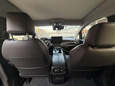 GAC: 🚙 GAC AION V 📅 Чыгарылган жылы: 2022-08 🔋 SOH: 100% ⚡ Таза — 7