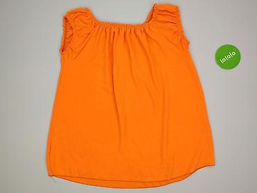 zabaione marka: ITALY FASHION, Bluzka damska, rozmiar L — 2