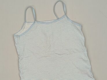 lidl koszulka termoaktywna: A-shirt, Primark, 8 years, 122-128 cm, condition - Very good