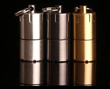 Qəlyan, vayp və aksesuarları: Her cur alisqanlar Magazada var catdirilmada!!! 6 manatdan 10 manata — 8