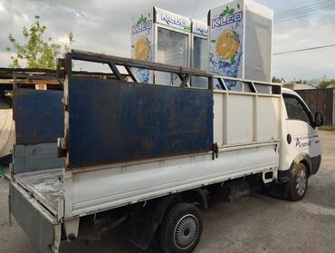 срочно продаю в связи с переездом: Бус, Көчүү, эмеректерди көчүрүү, Шаар ичинде, Регион боюнча, Өлкө боюнча, жүк ташуучу жумушчусу менен