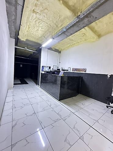 Продажа помещений свободного назначения: Продается или сдается в аренду коммерческое помещение свободного — 3