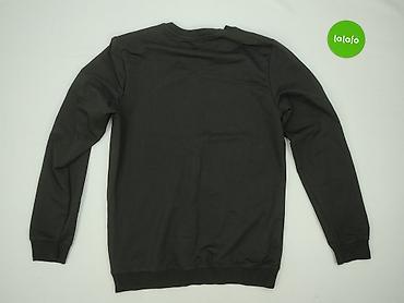 sellpy dresy: Adidas, Bluza damska
, rozmiar S — 3