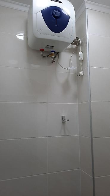 Ремонт под ключ: Ремонт под ключ | Бани, Балконы, Ванны Больше 6 лет опыта — 10