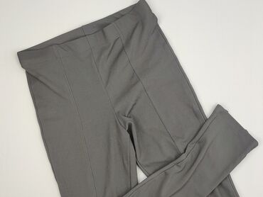 legginsy push up gym glamour: Legginsy Sportowe damskie, rozmiar L