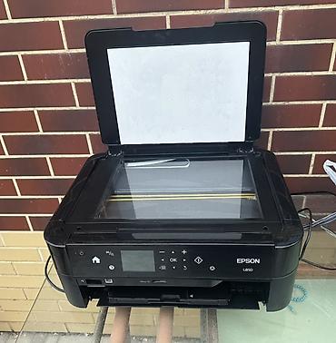 patchi qiymət: Salam printer satılır 600 azn ə alınıb az istifadə olundugu üçün 500 — 3